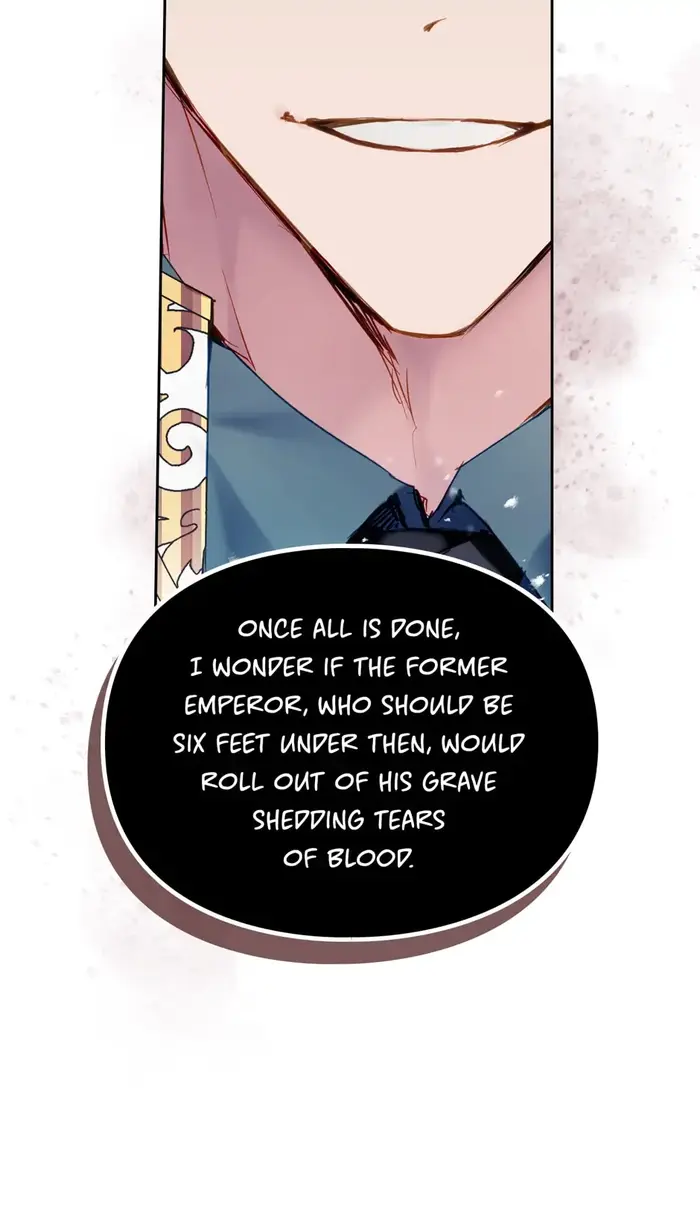 Villains Are Destined to Die Chapter 117 image 33_optimized